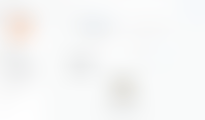 Kajabi
			             ux ui design