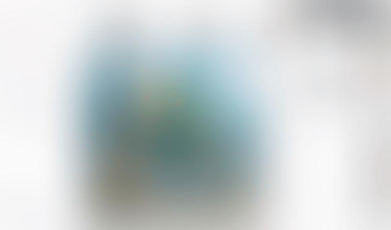 Midjourney
			     ux ui design