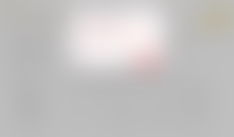 Outseta
			            ux ui design