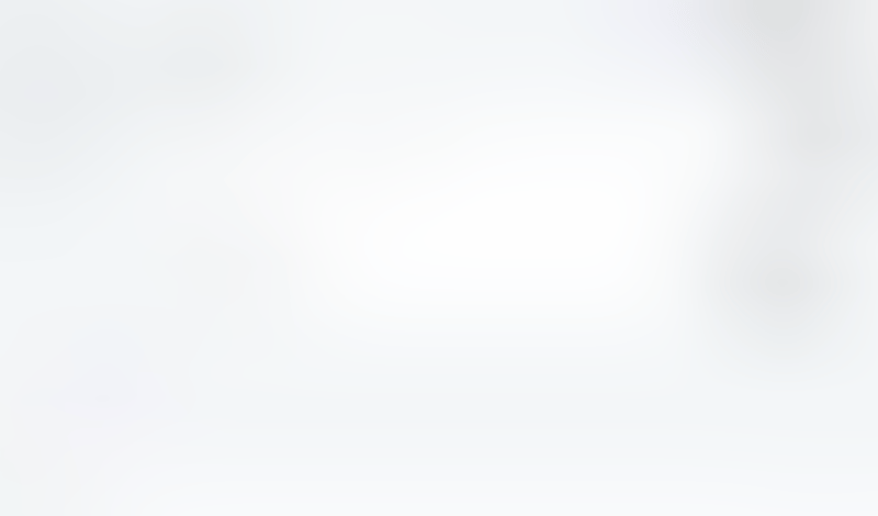 Vimeo screen example