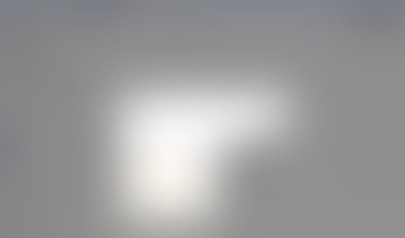 Intercom
			            ux ui design