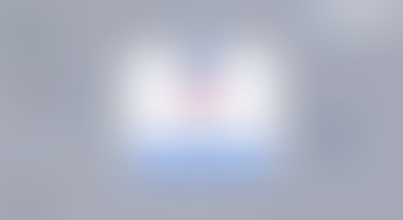 Maze
			           ux ui design