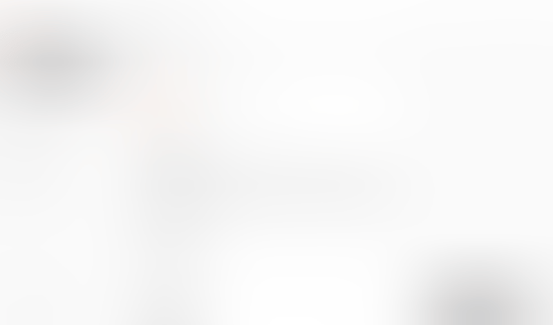 The org
			       ux ui design
