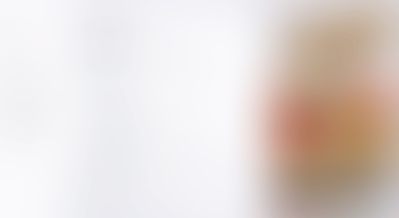 Superlist
			     ux ui design