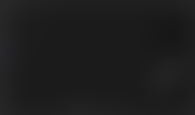 Gather screen example