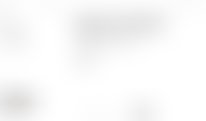 Anara screen example