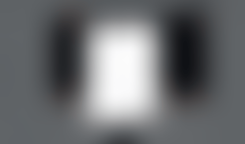 Vimeo
			     ux ui design