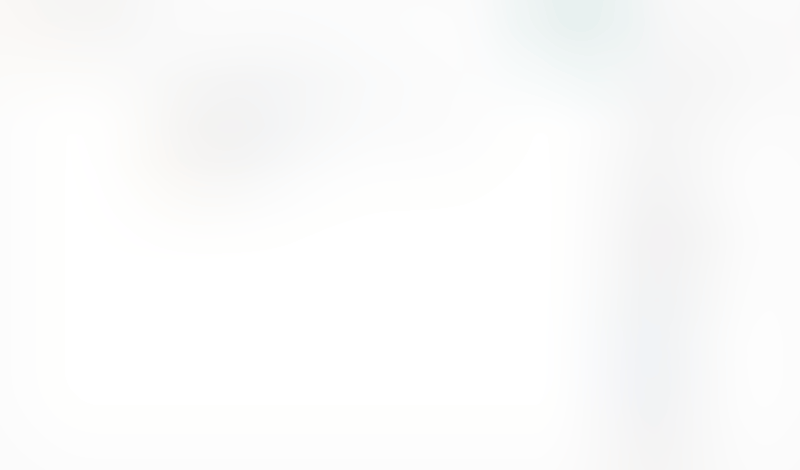 Slack
			                ux ui design