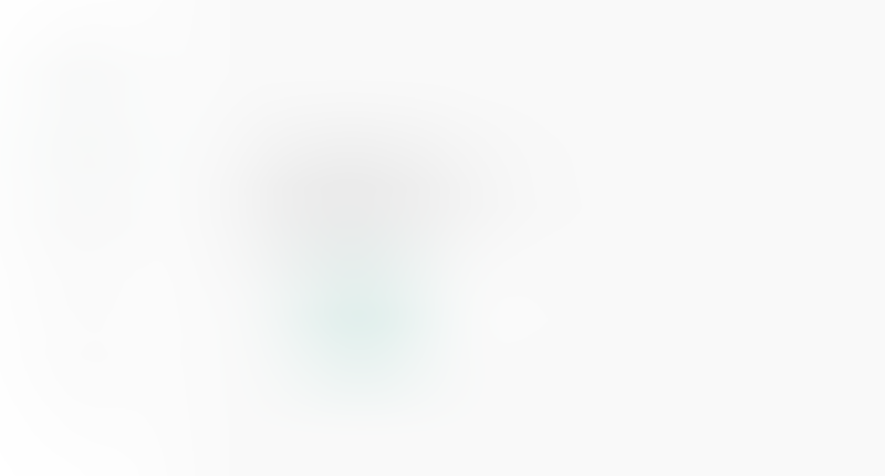 N26
			        ux ui design