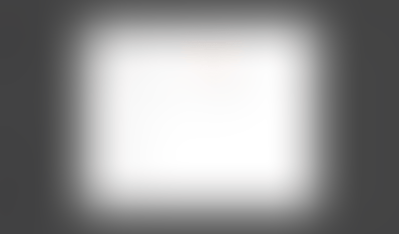 Reflag
			     ux ui design