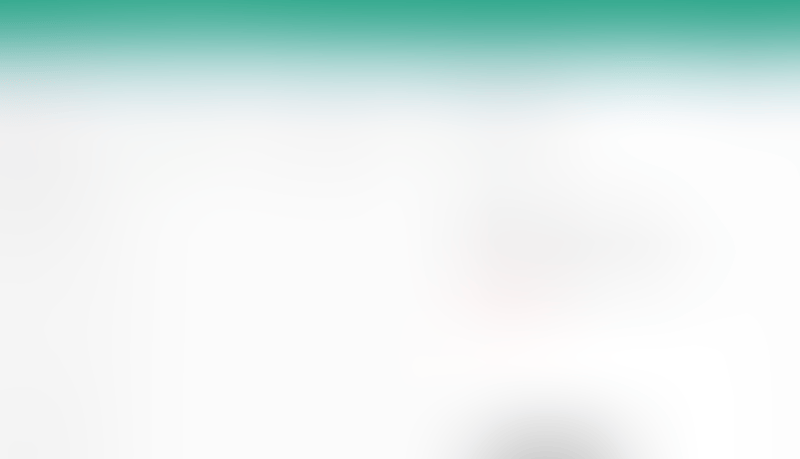 Skiff
			       ux ui design