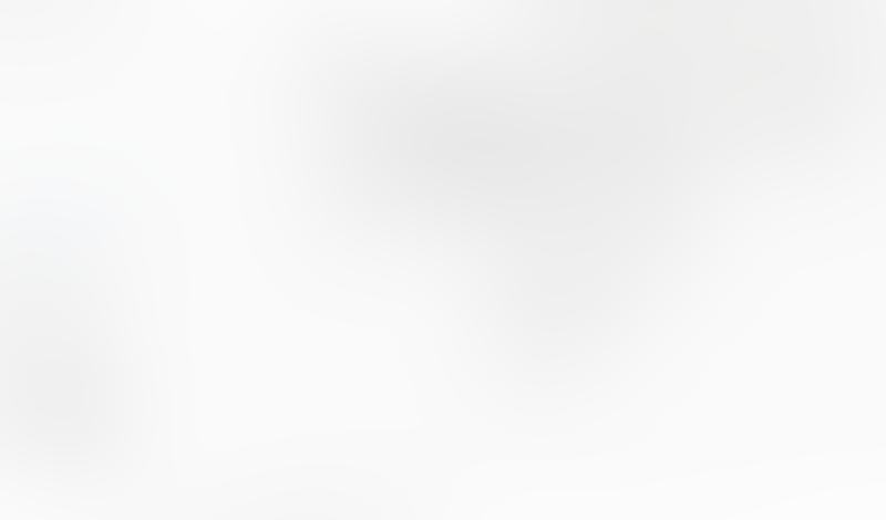 Cofounder screen example