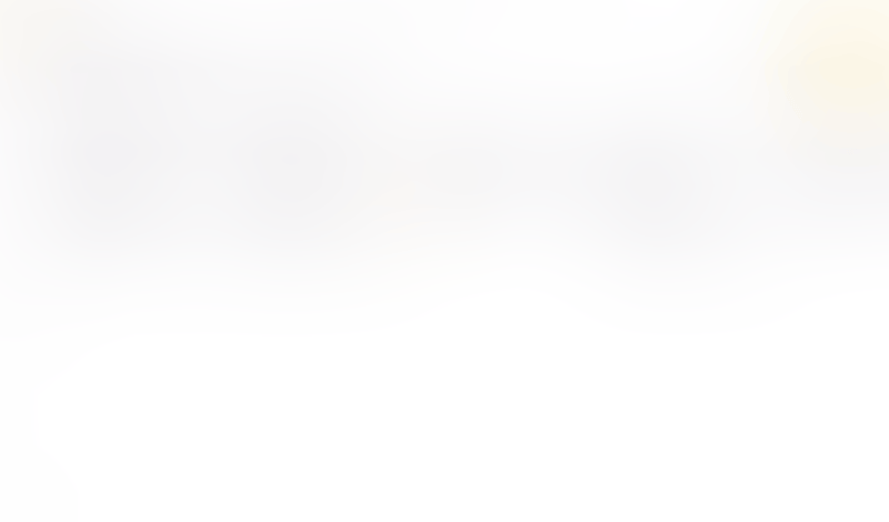 Outseta
			         ux ui design