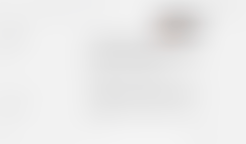 Parallel
			    ux ui design