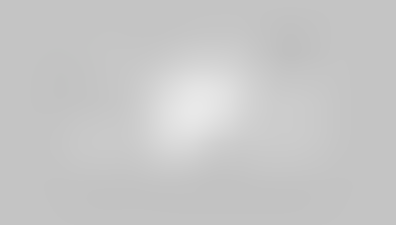 Shuttle
			     ux ui design