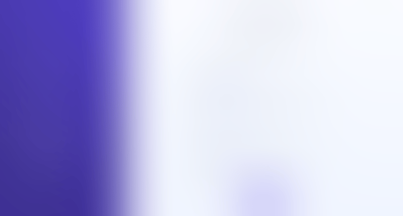 Remote
			 ux ui design