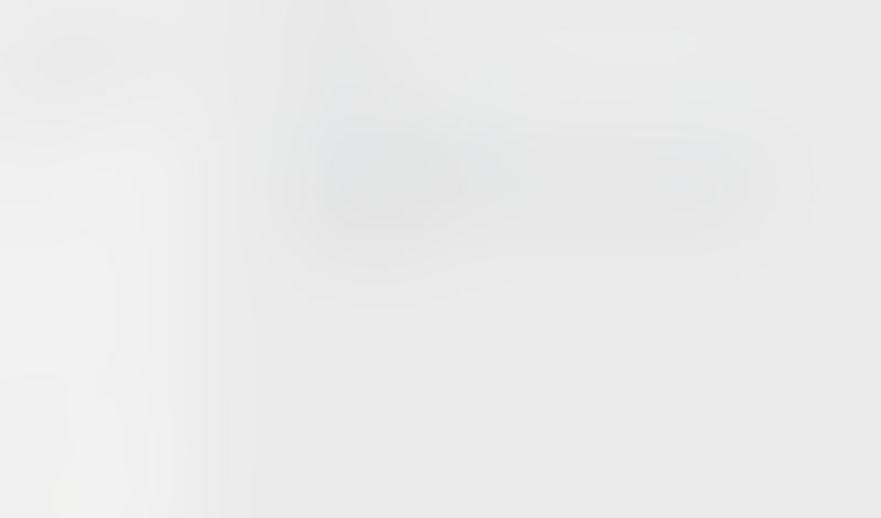 Cobot
			    ux ui design