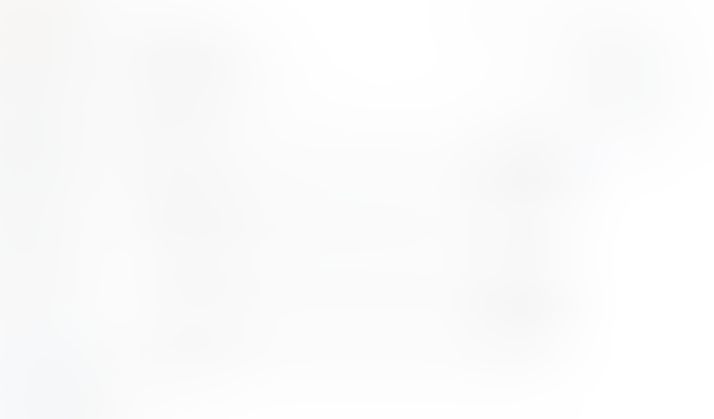 UserJot
			   ux ui design