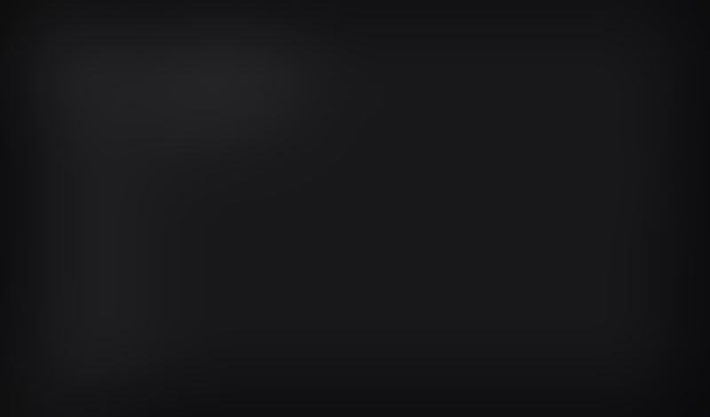 Dash0 screen example