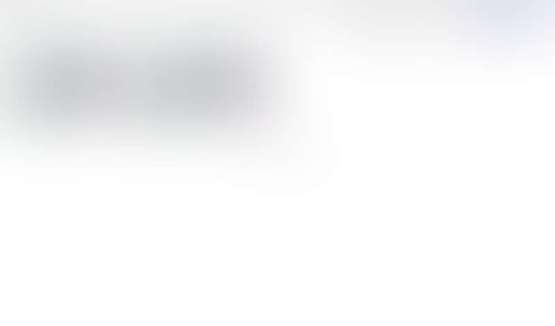 Gather screen example