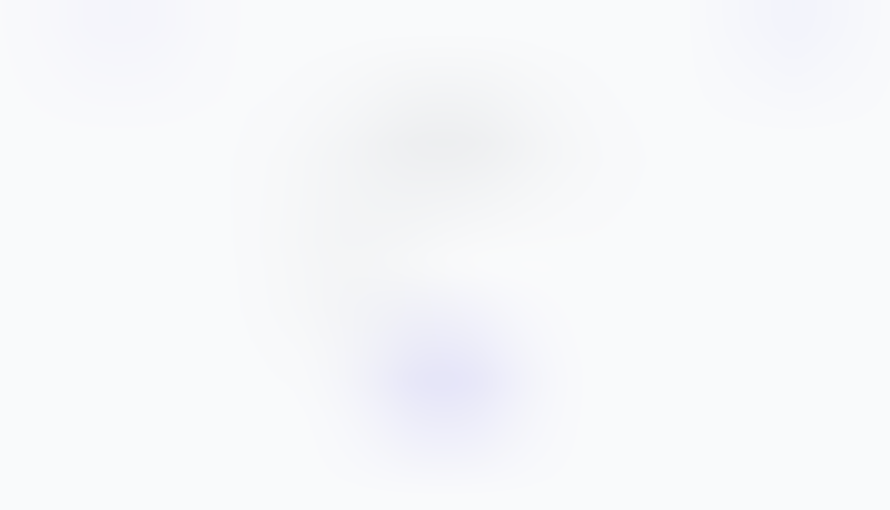 BinarBase
			    ux ui design