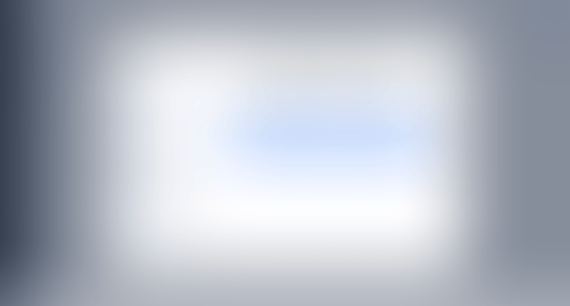 Ionic
			    ux ui design