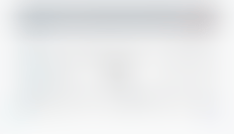 Arrows
			   ux ui design
