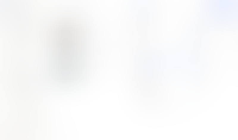 Air
			   ux ui design