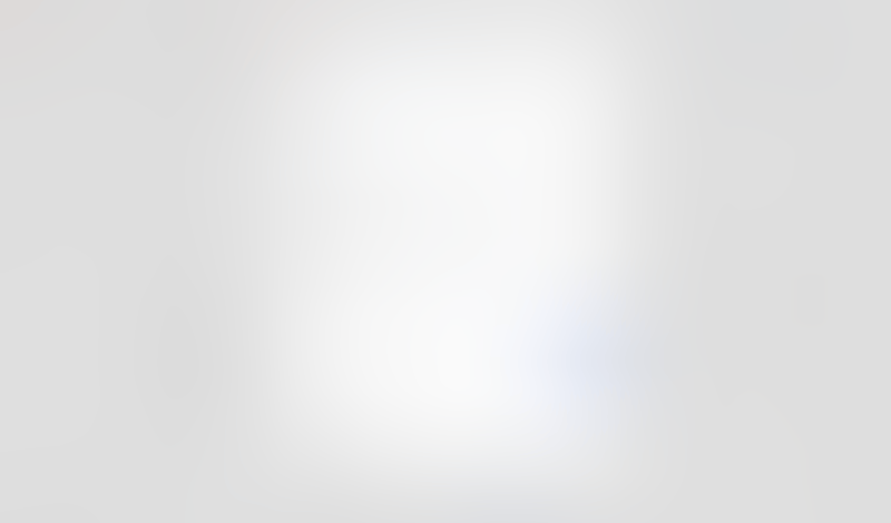 Nightwatch screen example