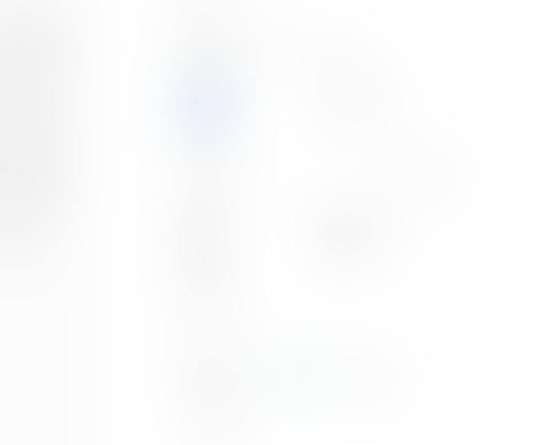 Attio
			         ux ui design