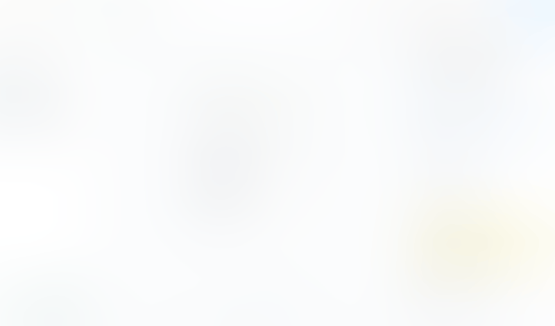 Lindy
			           ux ui design