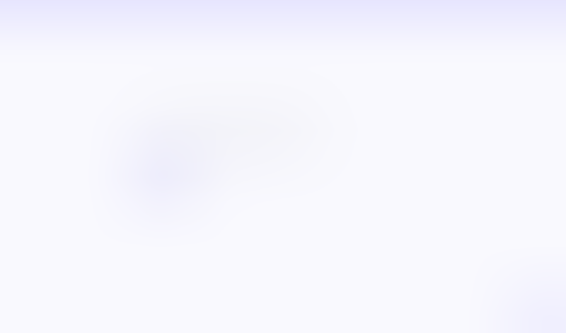 Tella
			   ux ui design