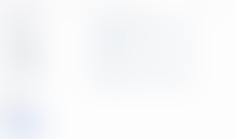 Slite
			       ux ui design