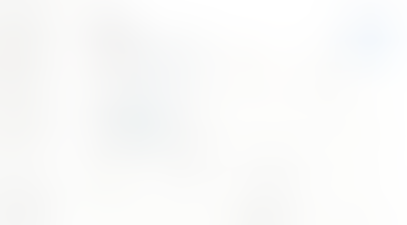 Notion
			             ux ui design