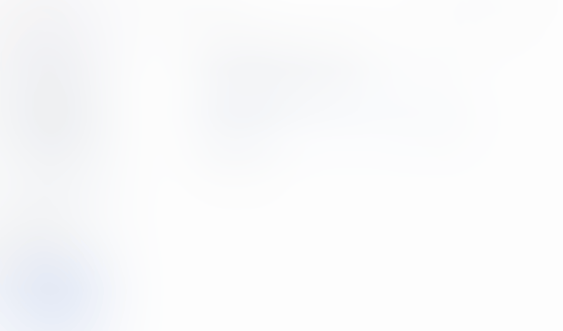 Slite
			      ux ui design