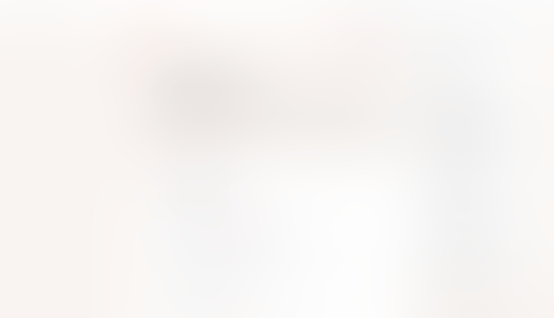 Arrows
			          ux ui design