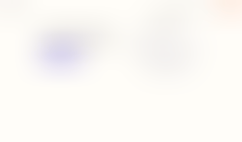 Zapier
			     ux ui design