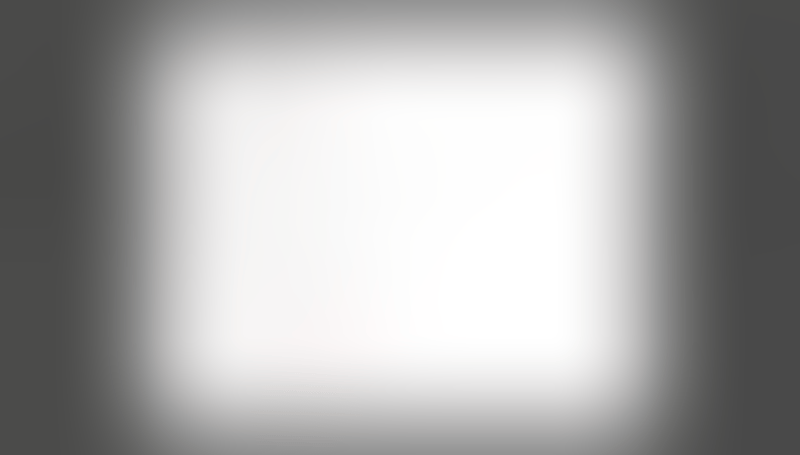 QuestionScout
			                ux ui design