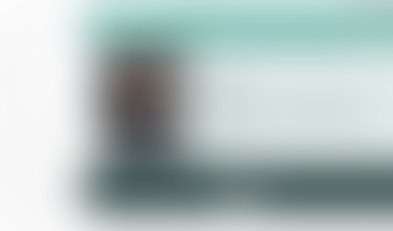 Podia
			     ux ui design