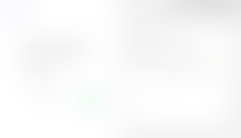 Cycle
			  ux ui design