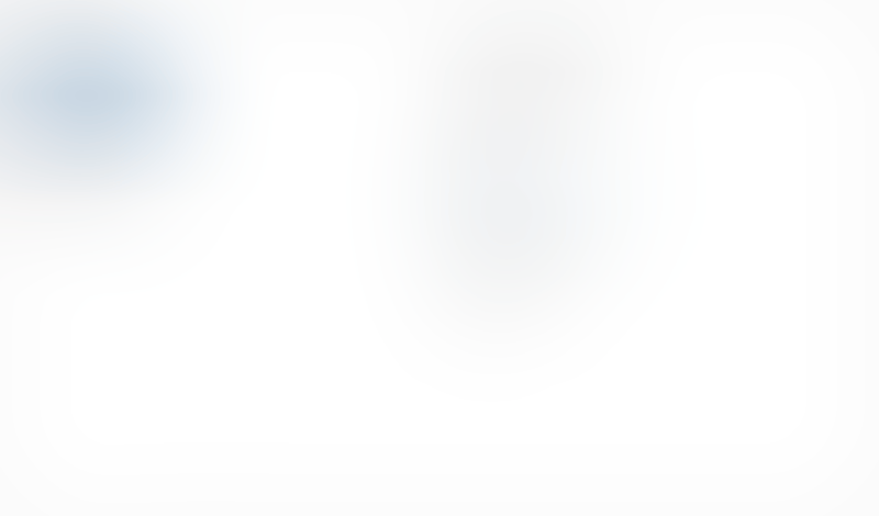 Slack
			      ux ui design