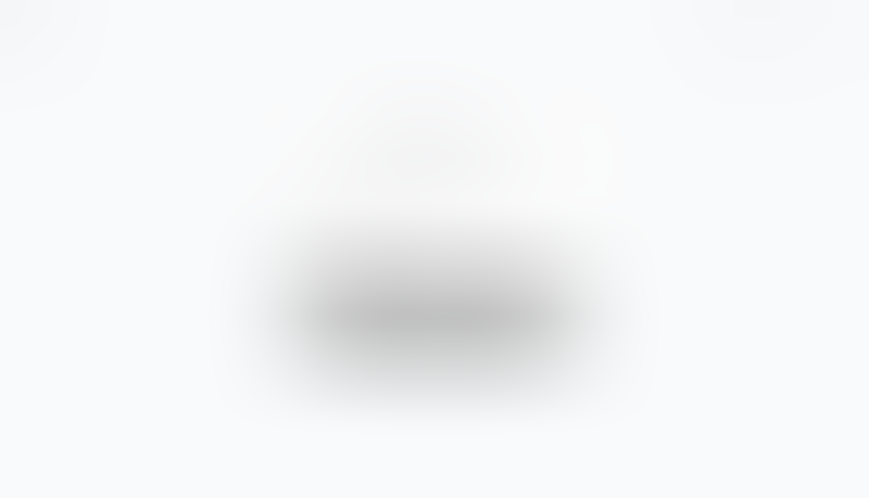 Arrows
			        ux ui design