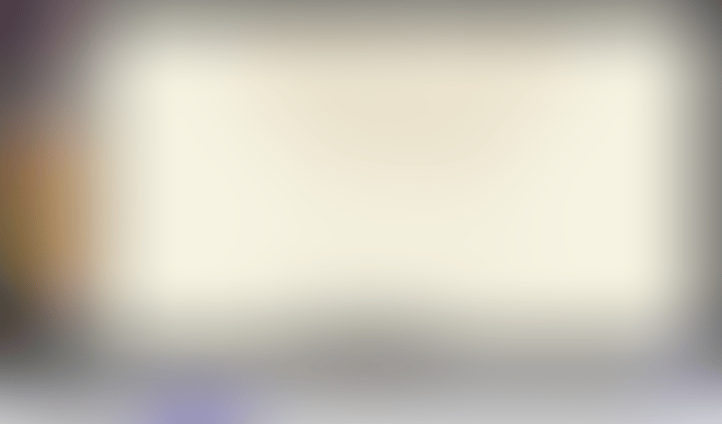 Tella
			     ux ui design