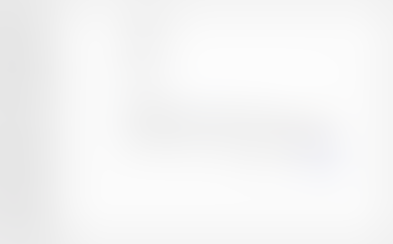 Linear
			          ux ui design