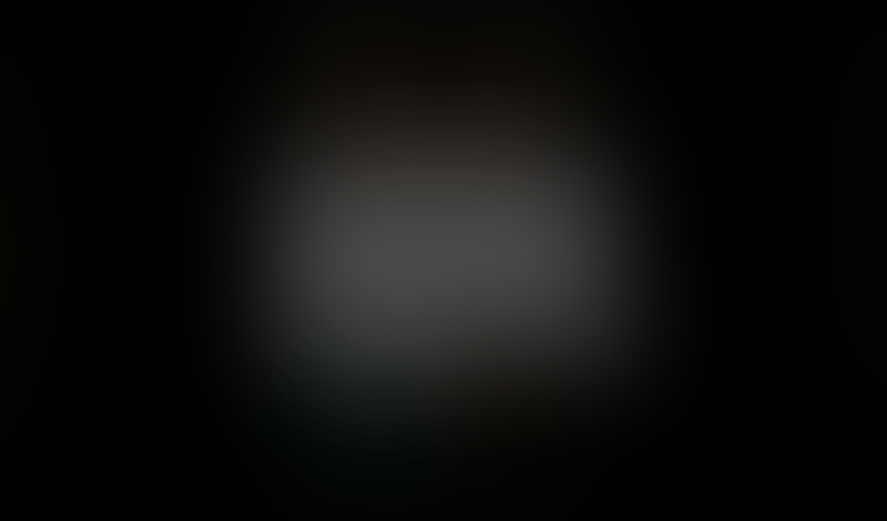 Sora
			       ux ui design