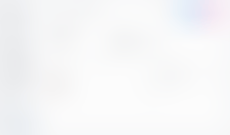 Gumloop screen example