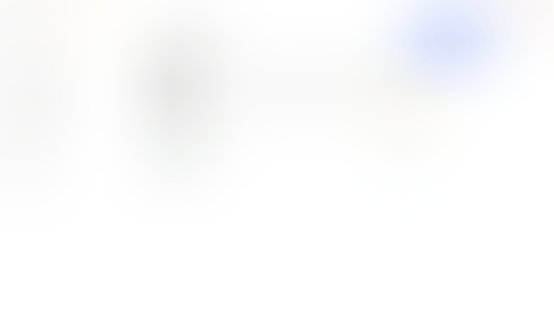 Fourthwall screen example