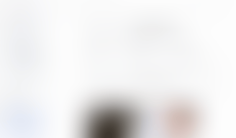 Slite
			   ux ui design