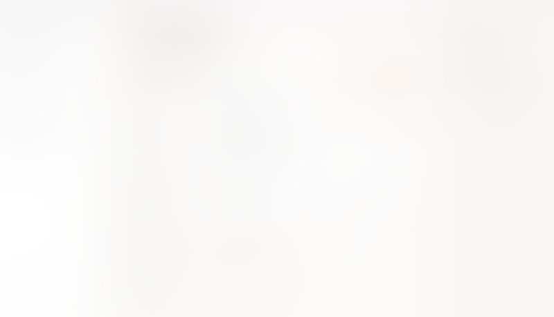 Aboard
			     ux ui design