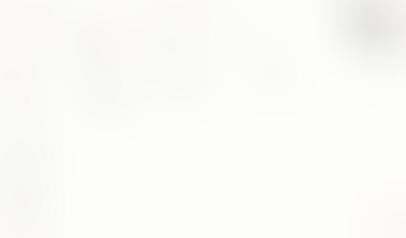 Delphi screen example